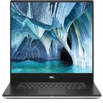 Dell XPS 15 7590 Drivers