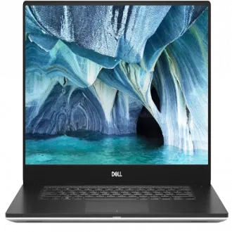 Dell XPS 15 7590 Drivers