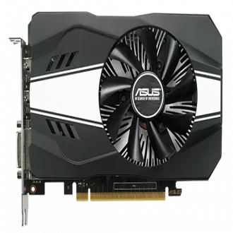 ASUS GTX 1060 3GB Drivers (PH-GTX1060-3G)