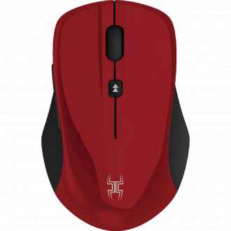 Blackweb Bluetrace Weighted Mouse (BWA15HO123/BWA15HO124/BWA15HO125/BWA15HO126 )