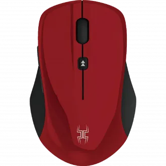 Blackweb Bluetrace Weighted Mouse (BWA15HO123/BWA15HO124/BWA15HO125/BWA15HO126 )