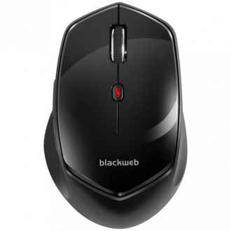 Blackweb BWA18HO022 (6 Button Wireless Mouse)