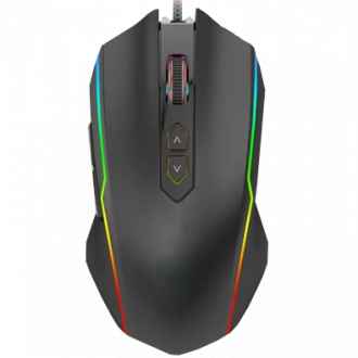 Easterntimes Tech T16 Wired Gaming Mouse Drivers