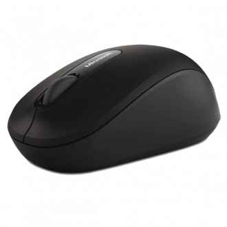 Microsoft Bluetooth Mobile Mouse 3600 (Mouse and Keyboard Center) drivers