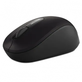 Microsoft Bluetooth Mobile Mouse 3600 (Mouse and Keyboard Center) drivers