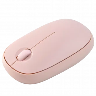 onn. Slim Wireless Bluetooth/ Nano Mouse (100074475)