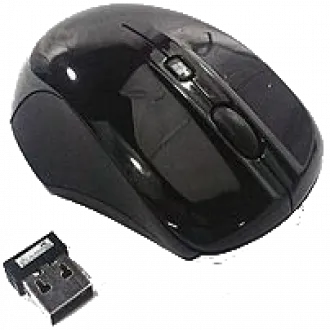 Onn. Wireless Mouse ONA13HO501 Driver