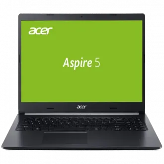 Acer Aspire A515-54 N18Q13 Laptop/Notebook Drivers