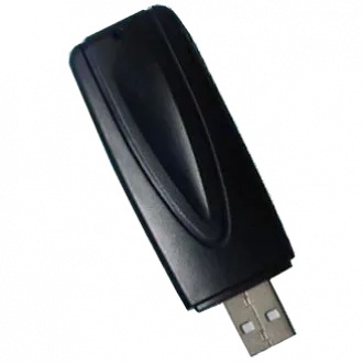 EDUP ED-1296 Wireless USB Adapter Driver