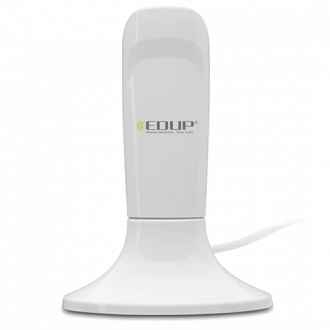 EDUP EP-DB1305 600MB 2.4/5Ghz WiFi Adapter Driver