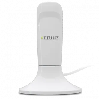 EDUP EP-DB1305 600MB 2.4/5Ghz WiFi Adapter Driver