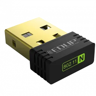 EDUP EP-N8553 Nano USB WiFi Adapter Driver