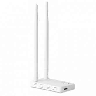 NEXT-1200AC 11ac 867Mbps WiFi Adapter Drivers