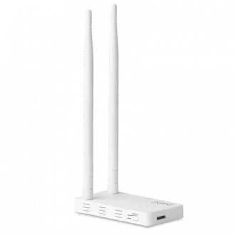 NEXT-1200AC 11ac 867Mbps WiFi Adapter Drivers