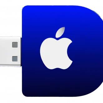 USB Overdrive macOS [download]