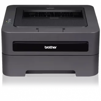 Brother HL-2270DW Printer Driver