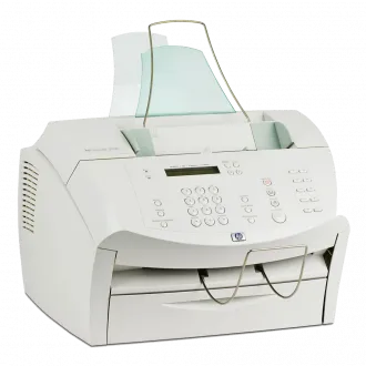 HP LaserJet 3200 USB Drivers