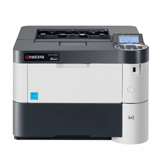  Kyocera ECOSYS P3045dn v4 KX Printer Drivers 