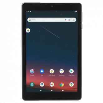 onn. 100071483 8" Tablet (2022 model) Android USB Drivers