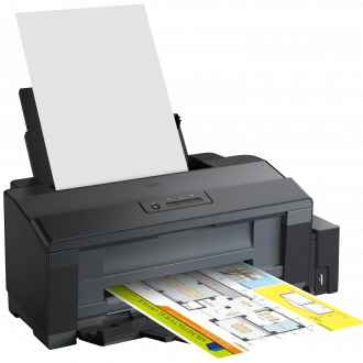  Epson L1300 Printer Driver Download 