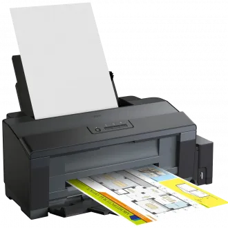  Epson L1300 Printer Driver Download 