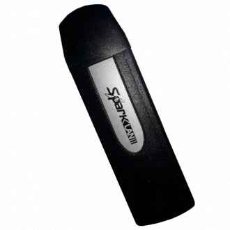  SparkLAN II WL-685R USB WiFi Adapter Drivers 