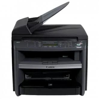 Canon ImageClass MF4270 (F152900) Printer Drivers