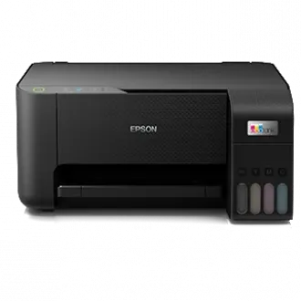 Epson L3210 Driver (Windows/MacOS Download)