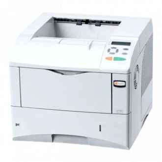 Triumph-Adler LP-4030/LP4030 Printer Drivers