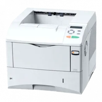 Triumph-Adler LP-4030/LP4030 Printer Drivers