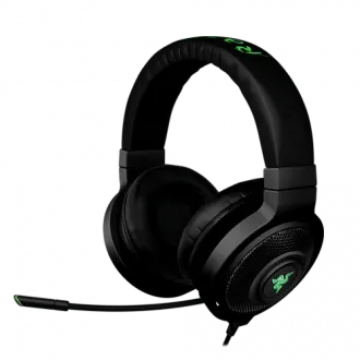 Razer Kraken 7.1/Kraken 7.1 V2 Drivers