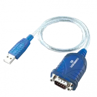 GWC Technology AP1103 USB Serial Converter Drivers