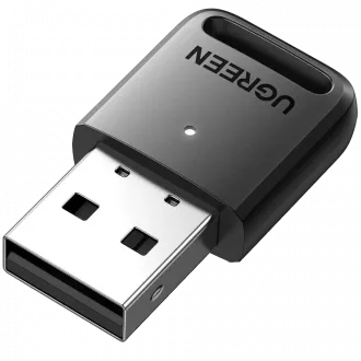 UGREEN Bluetooth 5.0 Adapter (80890) Drivers