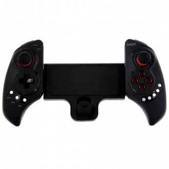 iPega PG - 9023 Bluetooth Game Controller Firmware Update 