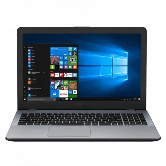  ASUS Vivobook 15 X542UF Laptop Drivers