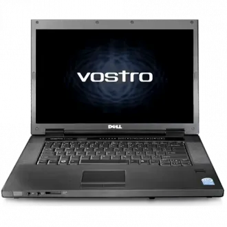 Dell Vostro 1510 Laptop Drivers