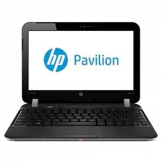 HP Pavilion dm1-4400 Notebook PC series Drivers