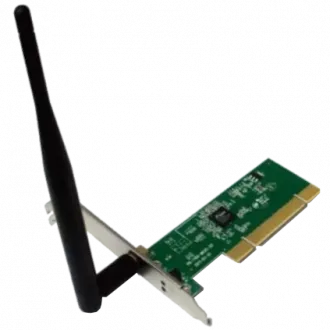 Airlink Wireless N150 PCI Adapter (AWLH5085) Drivers