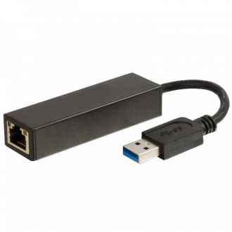 Realtek RTL8156 USB 3.0 to Gigabit Ethernet Adapter Drivers