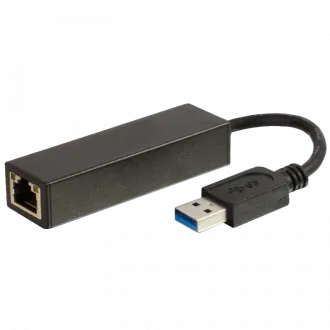 Realtek RTL8156 USB 3.0 to Gigabit Ethernet Adapter Drivers