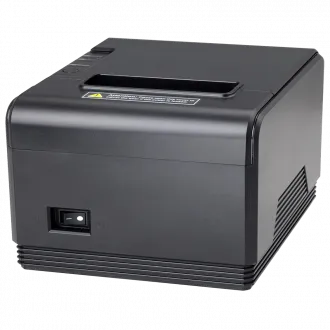 Xprinter 80mm XP-80I/Q800 Thermal Printer Driver