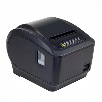 XPRINTER XP-K200L Label Printer Driver