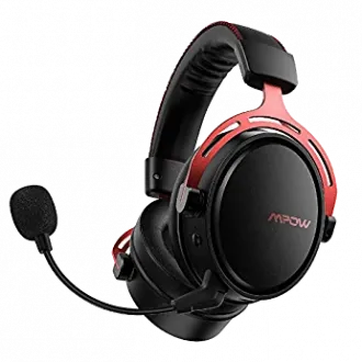 MPOW AIR PRO (BH473A) Headphone Drivers