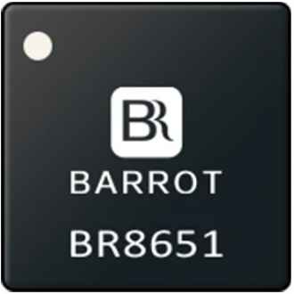 Barrot Bluetooth Drivers (Windows 11/10/8.1/8/7/Vista/XP)