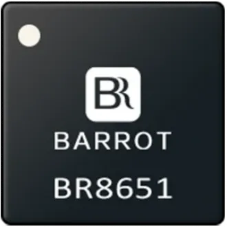 Barrot Bluetooth Drivers (Windows 11/10/8.1/8/7/Vista/XP)