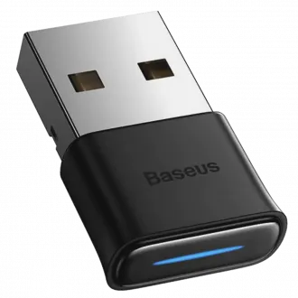 Baseus BA04 Bluetooth Wireless Adapter Drivers