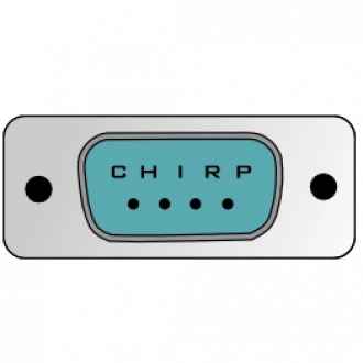 CHIRP Driver Download Windows 11/10/8/7