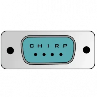 CHIRP Driver Download Windows 11/10/8/7