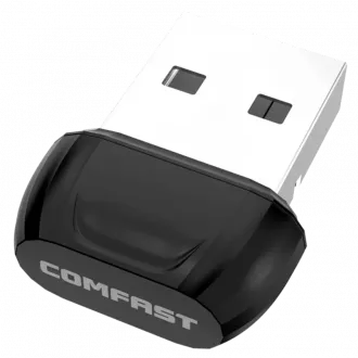 Comfast CF-B01 Bluetooth Wireless Adapter Drivers