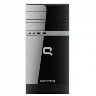 HP Compaq CQ2000 Desktop Drivers